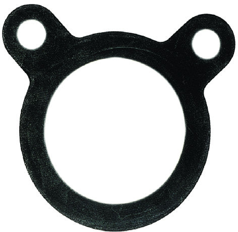 Flachdichtung für Bundbuchse