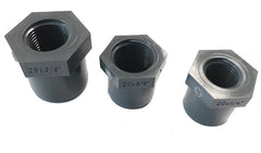 Reduktion kurz mit IG