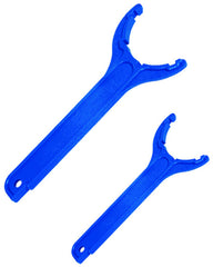 FlexFit Montageschlüssel