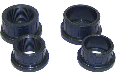 Einlegeteil für Kugelhahn S5/S6