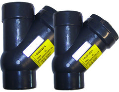 Kugel-Rückflussverhinderer