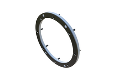 GOIA Gegenstromschwimmanlage ◊