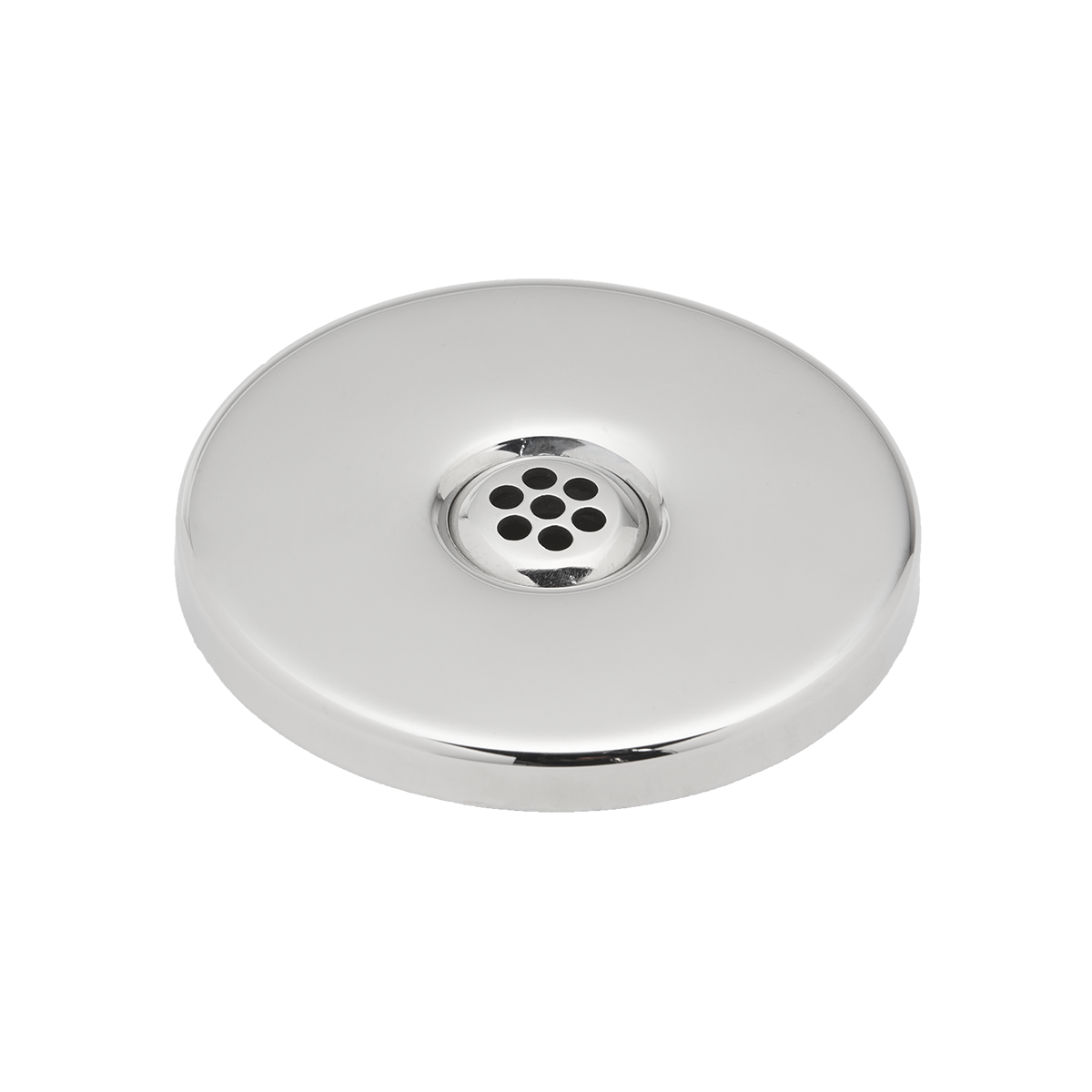 Einlaufdüse Ocean für Polyester- und Aufstellbecken