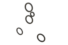 Massageanlage LIDOBLOC ◊