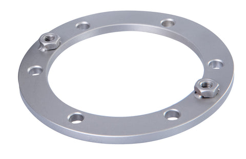 Bodenabläufe mit Antiwirbeldeckel V4A