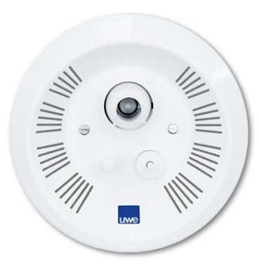 GOIA Gegenstromschwimmanlage ◊