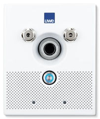 JUNO Gegenstromschwimmanlage ◊