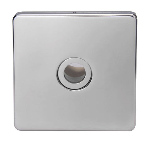 Einlaufdüsen Rotguss für Fliesen- und Folienbecken