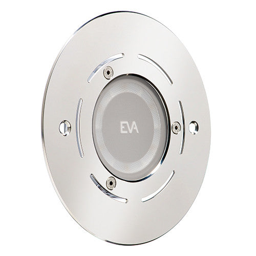 Abdeckblende für Folien- und Polyesterbecken für EVA SubAqua-series