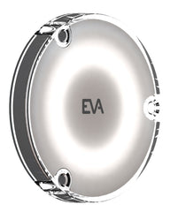 EVA SubAqua - mono LED Unterwasserscheinwerfer 25W
