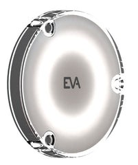 EVA SubAqua - RGB LED Unterwasserscheinwerfer 50W