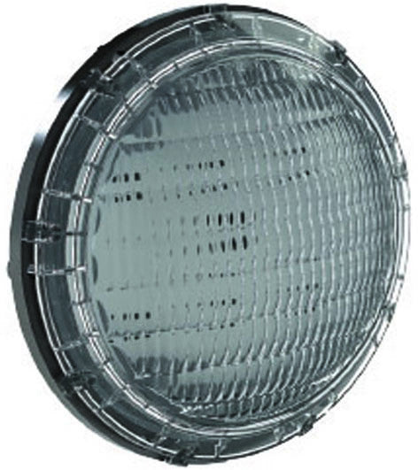 IntelliBrite - PAR 56 weiß / RGB Ersatzleuchtmittel 12V