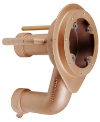 TAIFUN Gegenstromschwimmanlage ◊