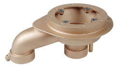 TAIFUN Gegenstromschwimmanlage ◊