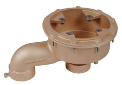 TAIFUN Gegenstromschwimmanlage ◊