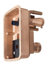 ESSENCE Gegenstromschwimmanlage ◊