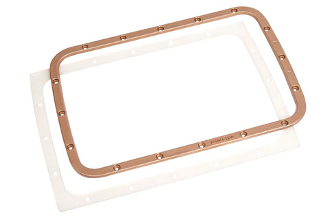 ESSENCE Gegenstromschwimmanlage ◊