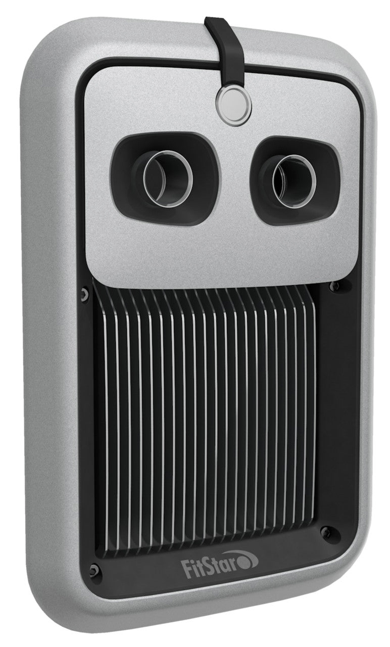 ESSENCE Gegenstromschwimmanlage ◊