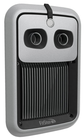 ESSENCE Gegenstromschwimmanlage ◊