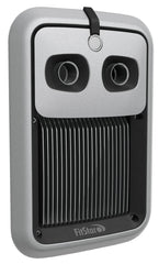 ESSENCE Gegenstromschwimmanlage ◊