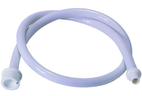 Massageschlauch für TAIFUN / TAIFUN DUO / CYCLON