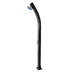 Solar-Gartendusche 20L