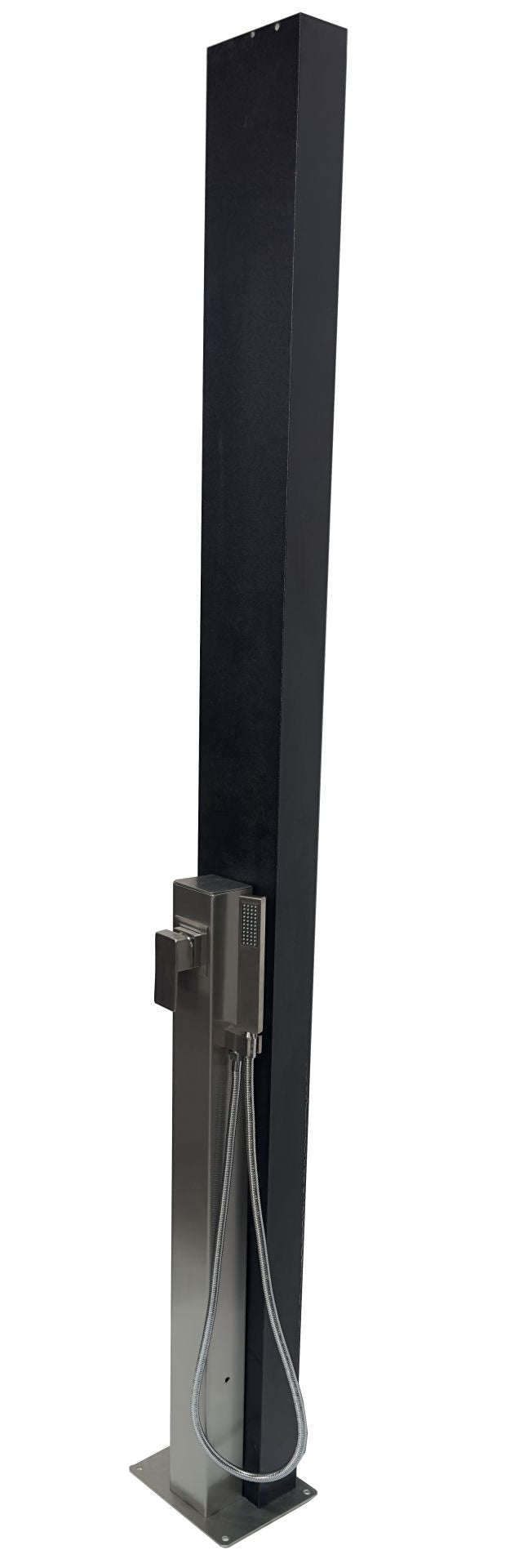 Solardusche "VENUS" ◊