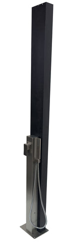 Solardusche "VENUS" ◊