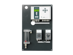 My Poolcontrol Easy One - Dosieranlage