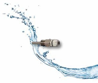 Tauchrohr für Command Steuerung bei ihrem Großhändler www.poolcare.de