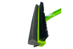 3-in-1 Poolreinigungsbürste