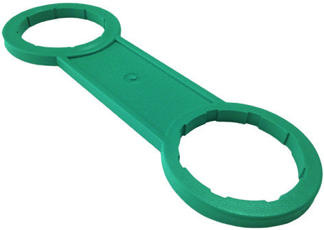 Verschluss-Schlüssel