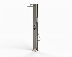 Solardusche "TRINIDAD" ◊