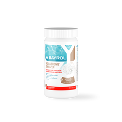 Aquabrome 1,25 kg Dose