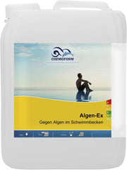 Chemoform Algen-Ex
