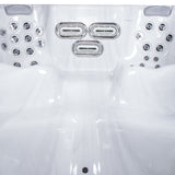 Wellis Amazonas Riverjet Life Swim Spa, Ansicht 5