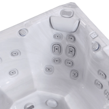 Wellis Atlas Life Whirlpool, Ansicht 9