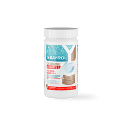 Chlorilong ULTIMATE 7 - 1,2kg Dose