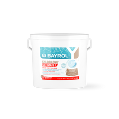 Chlorilong ULTIMATE 7 - 10,2kg Eimer