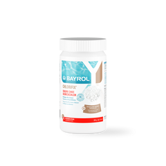 Chlorifix Mikro-Kugeln 1 kg -Dose