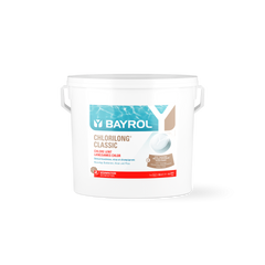 Chlorilong CLASSIC 10 kg Eimer