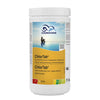 Chlor Tab² 250 g