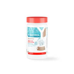 Chloryte 1kg Dose