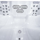 Wellis Danube Riverjet Life Swim Spa, Ansicht 6