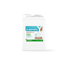 Desalgin Jet 3 L - Kanister - schaumfrei