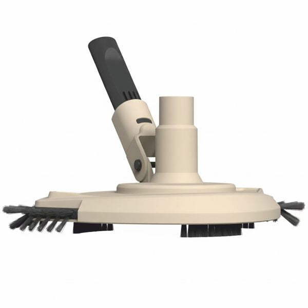 Bodensaugerbürste "ENVIE"