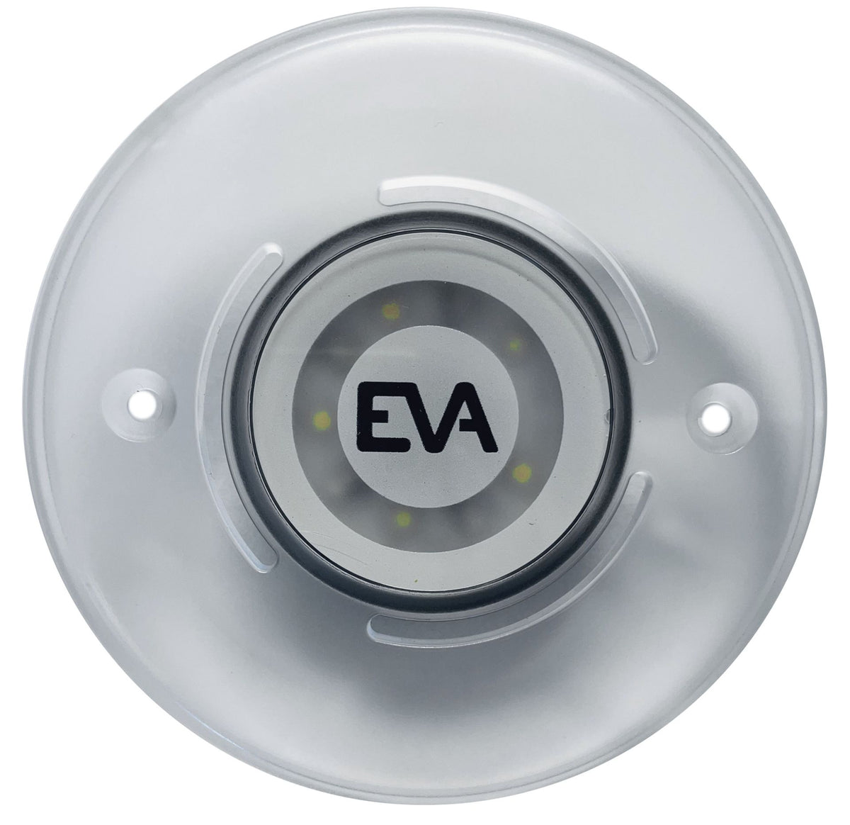 EVA SubAqua XS Flat - RGB LED Unterwasserscheinwerfer 10W