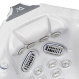 Wellis Elbrus Life Whirlpool, Ansicht 7