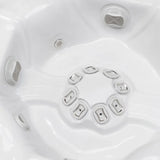 Wellis Elbrus Life Whirlpool, Ansicht 6