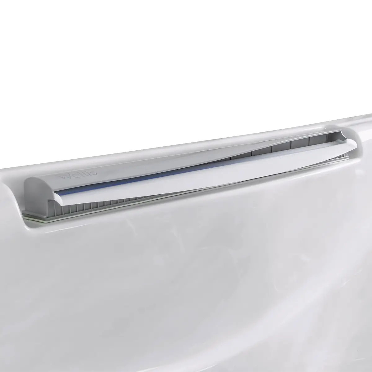 Wellis Amazonas W-Flow Grand Prix Swim Spa, Ansicht 8